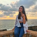 Profile Picture of krystèl (@krystelsaad_) on Instagram