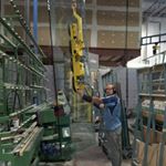 Profile Picture of Scott Snelling (@snellingscott4) on Instagram