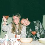 Profile Picture of Blaney Rotanz (@bmrotanz) on Instagram