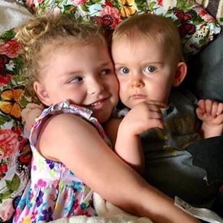 Profile Picture of Crystal Lingerfelt Bartlett (@crystal.l.bartlett.1) on Facebook