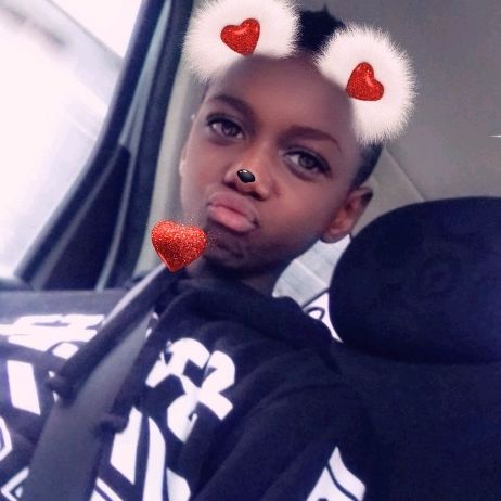 Profile Picture of Jenny 🐼 (@david_damba) on Tiktok