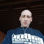 Robert Torento - Instagram Profile Picture of Robert Torento (@torentorobert) on Instagram