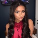 Profile Picture of ❤️Isabela❤️Jace❤️Sean❤️Riele❤️ (@isabelamonerrlover) on Instagram