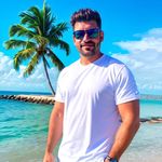 Profile Picture of LUIZ PAULO CARNEIRO (@luizpaulo94) on Instagram