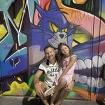 Andres Felipe Claussen - Instagram Profile Picture of Andres Felipe Claussen (@andresclaussen) on Instagram