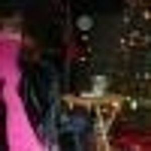 Profile Picture of Marlène Bernier (@304975273) on Myspace