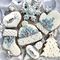 Profile Picture of Patricia Grinsell Koch (@patricia.koch.77) on Facebook