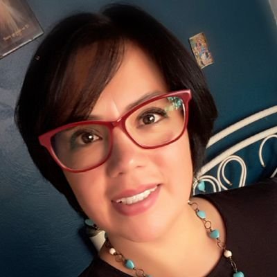 Profile Picture of Janet Ocampo (@JanetOc61326838) on Twitter