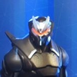 Profile Picture of JonMagee Fortnite (@jon_magee_fortnite) on Instagram