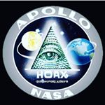 Profile Picture of John margon (@illuminati12m) on Instagram