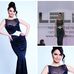 Profile Picture of LelaFashion Langenthal (@LelaFashion-Langenthal) on Facebook