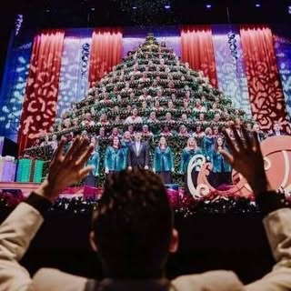 Profile Picture of Paul Wille (@pwille) on Instagram