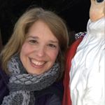 Profile Picture of Carol Erb Reichert (@carol.reichert) on Instagram