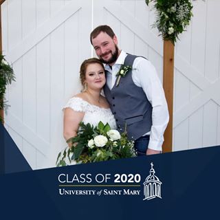 Profile Picture of Michaela Stephenson (@michaela.stephenson.161) on Facebook