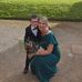 Profile Picture of Karen Nolan (@karen.nolan.142) on Facebook