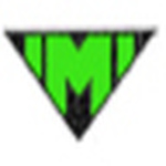 Profile Picture of John Frank (@ipindebit.com) on Flickr