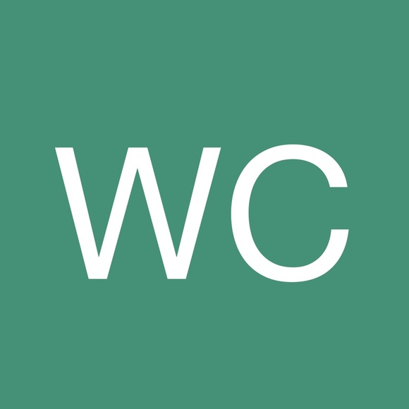 Profile Picture of Wes Cressman (@wescressman) on Poshmark