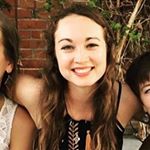 Profile Picture of Stephanie Major (@stephanie_major) on Instagram