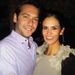 Profile Picture of Valentina Castro Rivera (@valentinacrt) on Pinterest