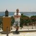 Profile Picture of Michael Pollmann (@michael.pollmann.79) on Facebook