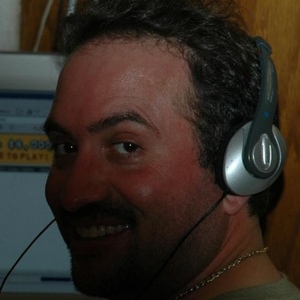 Profile Picture of Ron Linker (@saleen_mustang_485) on Myspace