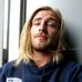 Profile Picture of James Sparkman (@james.sparkman.14) on Facebook