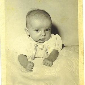 Profile Picture of Colleen Morris (@383486380) on Myspace