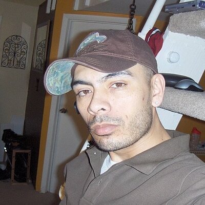 Profile Picture of Paul Wallin (@l55v26x2nj4) on Twitter