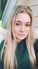 Profile Picture of   Emily Bly (@embphoto)... (@embphoto) on Tiktok