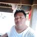 Profile Picture of Jason Carlos (@jason.carlos.7505) on Facebook