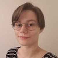 Profile Picture of Sara Albin (@sara-albin-3) on Quora