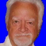 Profile Picture of Douglas Chandler Graham (@douglaschandlergraham) on Instagram