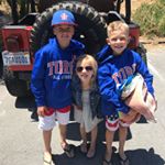 Profile Picture of Jeff Mendelsohn (@mendeldad) on Instagram