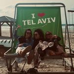 Profile Picture of Joanna (@joanna__dodd) on Instagram