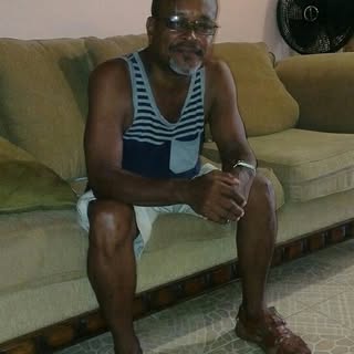 Profile Picture of martin gillis (@martin.gillis) on Instagram