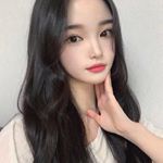 Profile Picture of 홍선영 (@hongvely_03) on Instagram