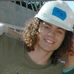 Profile Picture of Shawn Quast (@shawn.quast.3) on Facebook