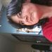 Profile Picture of Beverley Harcourt (@beverley.harcourt.1) on Facebook