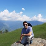 Profile Picture of Fabian Andrade (@fabian.andrade.78) on Instagram