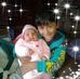 Profile Picture of Victor Armijo (@victor.armijo.5623) on Facebook