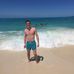 Profile Picture of Joe Blackman (@joe.blackman.9) on Facebook