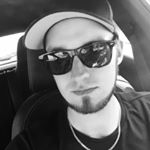 Profile Picture of Thomas Weinberg (@thomas.weinberg) on Instagram