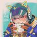 Profile Picture of Wattson (@coolbunny2021) on Pinterest