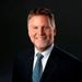 Profile Picture of John Rudow (@rudenitro) on Pinterest