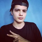 Profile Picture of K E N N Y (@kenneth_william7) on Instagram