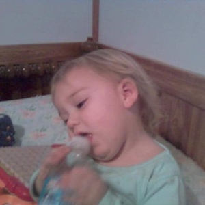 Profile Picture of Eric Pay (@raelenesdaddy) on Myspace