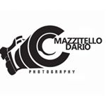 Profile Picture of Dario Mazzitello📸 (@_tingiuteju_photo) on Instagram