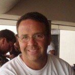 Profile Picture of Lorenzo Frazier (@lorenzo.frazier) on Instagram