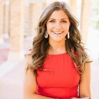 Lee Ann Denman - Quora Profile Picture of Lee Ann Denman (@lee-ann-denman) on Quora