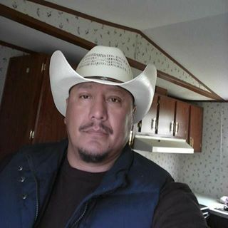 Profile Picture of Fidensio Mendez (@fidensio.mendez.1) on Facebook